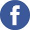 Facebook link for Iscream Company 