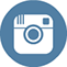 Iscream Company Instragram logo