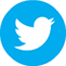 Iscream company Twitter 